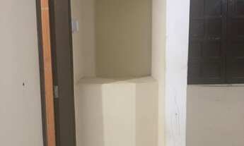 Imagem 2: Aluga-se uma casa