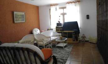 Imagem 2: Casa de Praia em Sao Pedro da Aldeia- Semana Santa