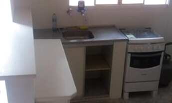 Imagem: Casa para Venda em Sorocaba, Centro, 1 dormitório