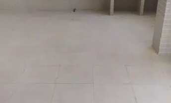 Imagem 7: PRAIA GRANDE - RESIDENCIAL - CAIÇARA