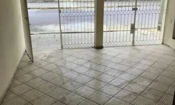 Imagem 6: Casa com 3 quartos sendo 1 suíte no Parque Rosário