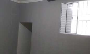 Imagem 7: Locação Casa com 2 dormitórios