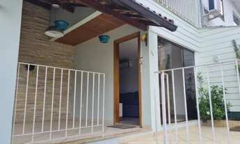 Imagem 2: CASA A VENDA EM NATAL