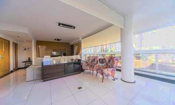 Imagem 6: Santo André - Apartamento Padrão - Jardim