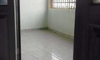 Imagem 4: Casa no Telégrafo