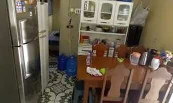 Imagem 4: Vende-se casa ou troca no valor de 110 mil reais