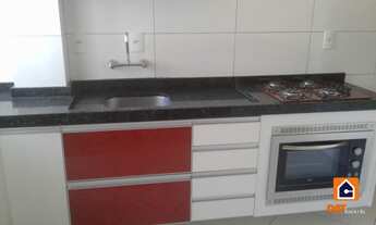 Imagem 6: Apartamento à venda em Órfãs