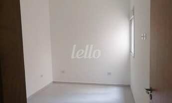 Imagem 4: São Paulo - Apartamento Padrão - Vila Prudente