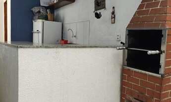 Imagem 4: Casa em SÃO MIGUEL DOS MILAGRES