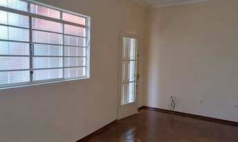 Imagem 4: Casa General Osorio