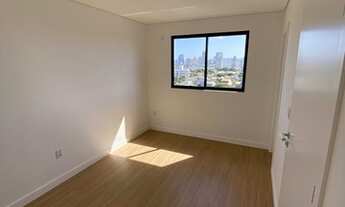 Imagem 6: Apartamento Centro de Navegantes - 990 Square