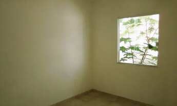 Imagem 5: Vendo casa com 02 quartos