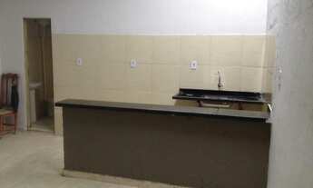 Imagem 6: Aluga-se quitinete