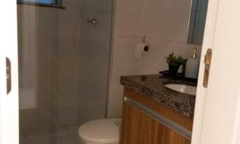 Imagem 6: Vida Feliz Condomínio Club 49801 !