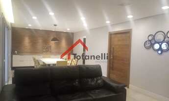 Imagem 6: Apartamento 155m² Domo Life!