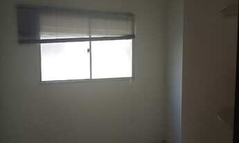 Imagem 5: Aparatamento 3 quartos bairro Granada