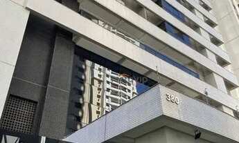 Imagem: Apartamento com 3 dormitórios para alugar