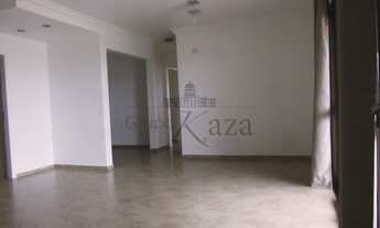 Imagem 4: Apartamento para aluguel possui 147 metros quadrados com 3 quartos