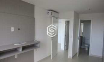 Imagem 5: APARTAMENTO PADRÃO NA ZONA LESTE