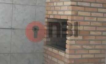 Imagem 7: SAO JOSE DO RIO PRETO - Commercial / Industrial - VILA REDENTORA