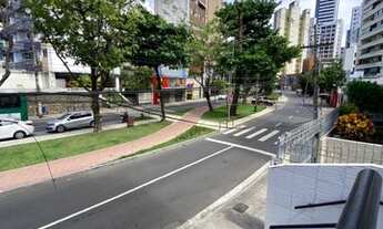 Imagem 3: Apartamento 1/4 Jarmin Apipema