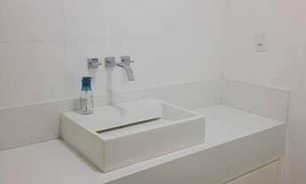 Imagem 4: Casa para venda com 312m²,na Rua Ziembinski, Vila Leopoldina, SP