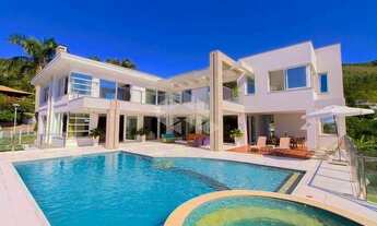 Imagem: Casa para venda tem 1097 metros quadrados