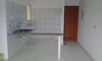 Imagem 4: Excelente Apartamento, no Bairro Cristo Rei, no Cond. Celso Pinheiro