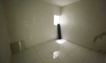 Imagem 6: Apartamento para aluguel com 60 metros quadrados com 2 quartos em Caiuca - Caruaru - Perna