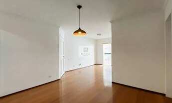 Imagem: Excelente apartamento 98m² em Santa Cecília