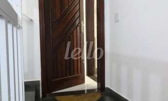 Imagem 6: Santo André - Apartamento Padrão - Vila Guiomar