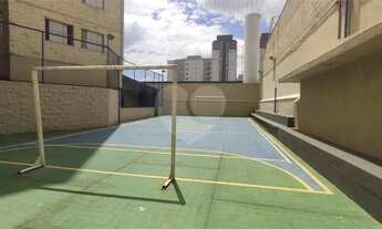 Imagem 6: Lindo Apartamento na Vila Guilherme