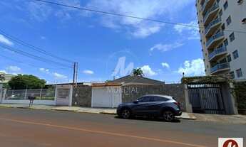 Imagem 2: Casa (térrea na rua) 3 dormitórios/suite, cozinha planejada