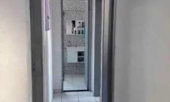 Imagem 6: CASA Á VENDA NO JARDIM NOVA ESPERANÇA