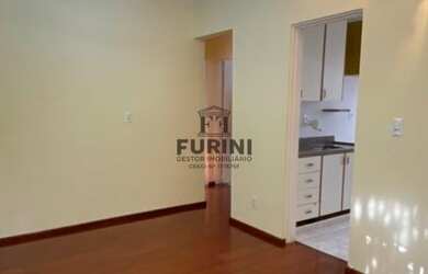 Imagem 5: Apartamento para aluguel tem 56 metros quadrados com 2 quartos em Jardim Redentor - Franca