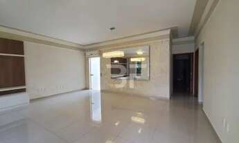 Imagem 2: Casa com 3 dormitórios para alugar, 220 m² por R$ 8.085/mês - Jardim Amstalden Residence