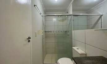 Imagem 5: Venda e locação