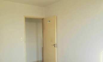 Imagem 3: São Paulo - Apartamento Padrão - Vila Romana