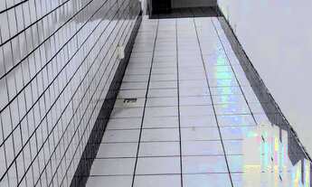 Imagem 4: Vila Laura 2/4 Garagem, prédio novo, oportunidade