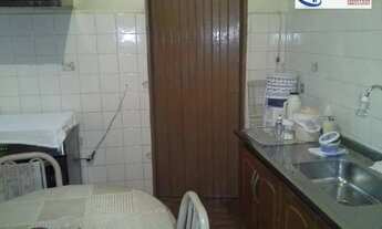 Imagem 6: CASA TÉRREA DE 3 DORMITÓRIOS