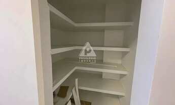 Imagem 5: Cobertura à venda, 4 quartos, 2 suítes, 3 vagas, Recreio dos Bandeirantes - RIO DE JANEIRO