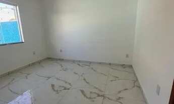 Imagem 6: Casa Santa Margarida / Unamar - Cabo Frio