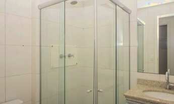 Imagem 5: Apartamento para vender com 4 quartos em Boa Viagem