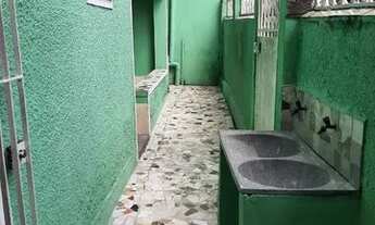 Imagem 6: Aluga-se Casa com 1 dormitório