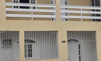 Imagem 2: Apto 2 quartos Jacaraípe