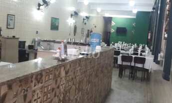 Imagem 3: São Paulo - Casa Comercial - Mooca