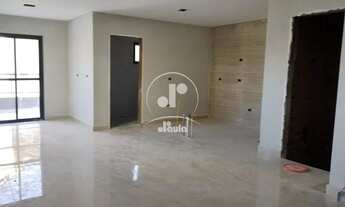 Imagem: Sobrado com elevador com 3 dormitórios