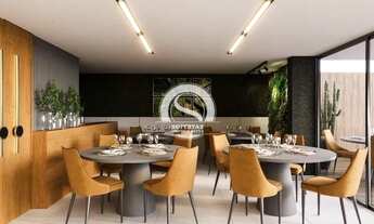 Imagem 6: Flat à venda no bairro Cabo Branco - João Pessoa/PB