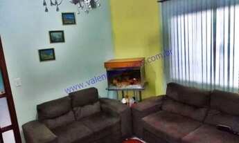 Imagem: Venda - Casa - Residencial Furlan - Santa