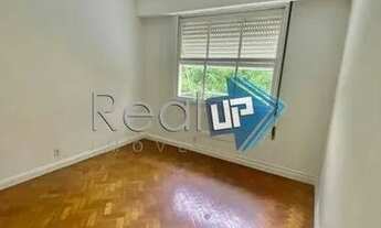 Imagem 6: APARTAMENTO - COPACABANA - 03 QUARTOS